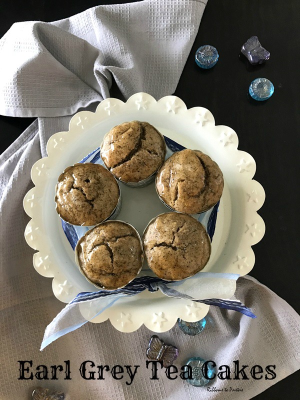 Brown Sugar Blueberry Muffins or Cake: perfect for lazy sundays Recipe | No  Recipe Tonight
